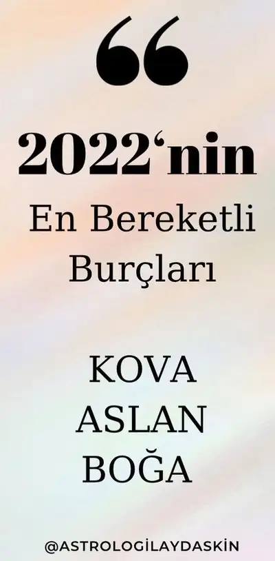 yıllık 19 (1).webp