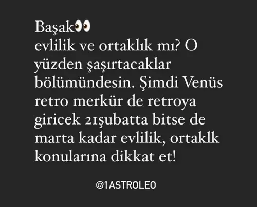 yıllık 19 (10).webp