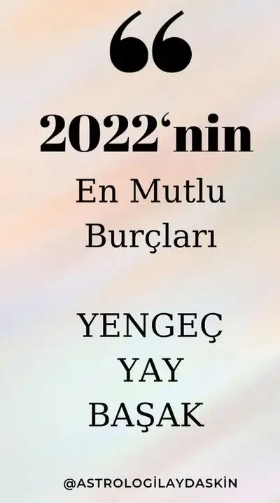 yıllık 19 (2).webp