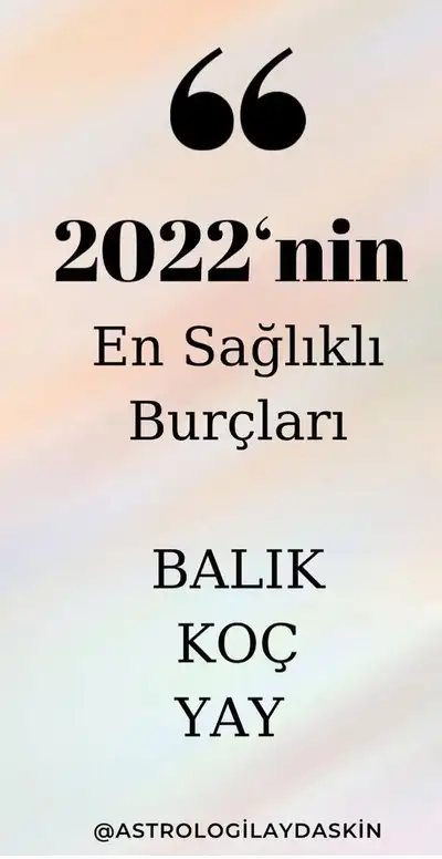 yıllık 19 (3).webp
