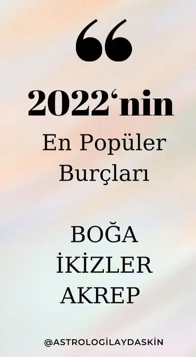 yıllık 19 (4).webp