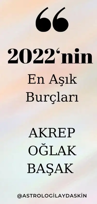 yıllık 19 (5).webp
