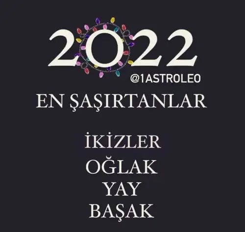 yıllık 19 (6).webp