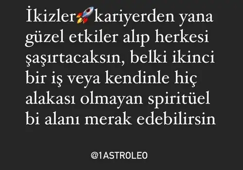 yıllık 19 (7).webp