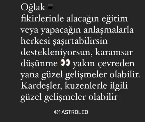 yıllık 19 (9).webp