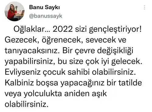 yıllık 2 (1).webp