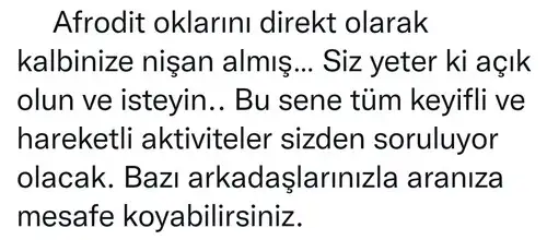 yıllık 2 (2).webp