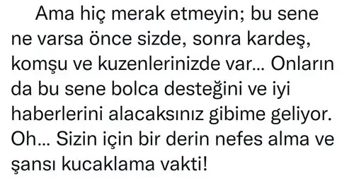 yıllık 2 (3).webp
