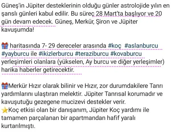yıllık (2) - Kopya.webp
