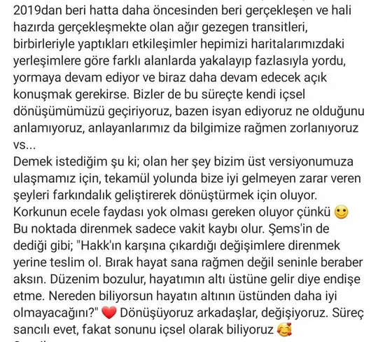 yıllık (2).webp