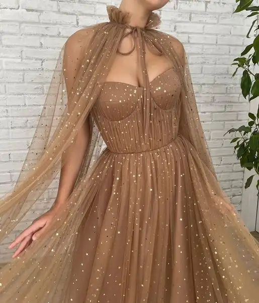 yıllık (2).webp