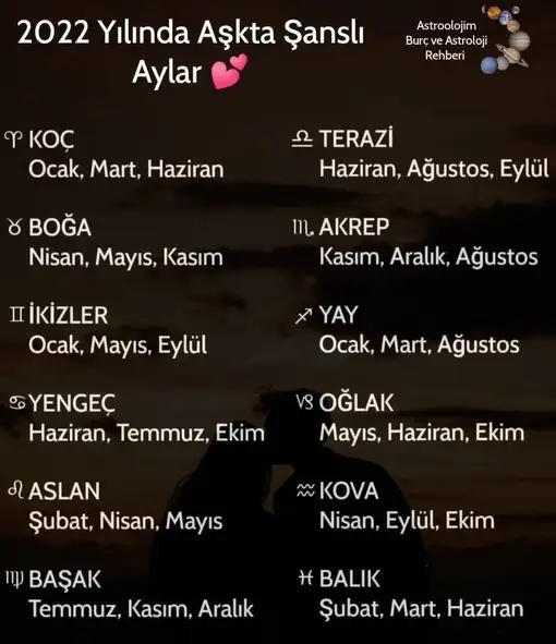 yıllık 20.webp