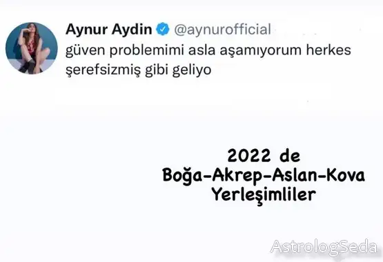 yıllık 20.webp
