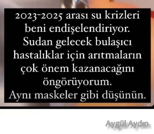 yıllık 2023 2025.webp