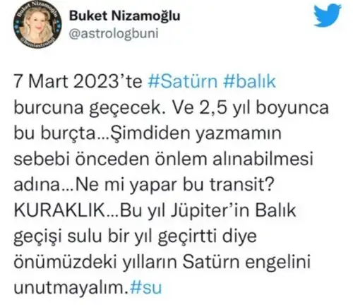 yıllık 2023 buk.jpg