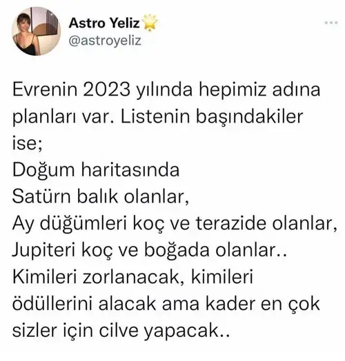 yıllık 2023 e.webp