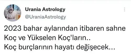 yıllık 2023 koç.webp