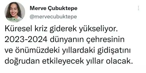 yıllık 2023 t.webp