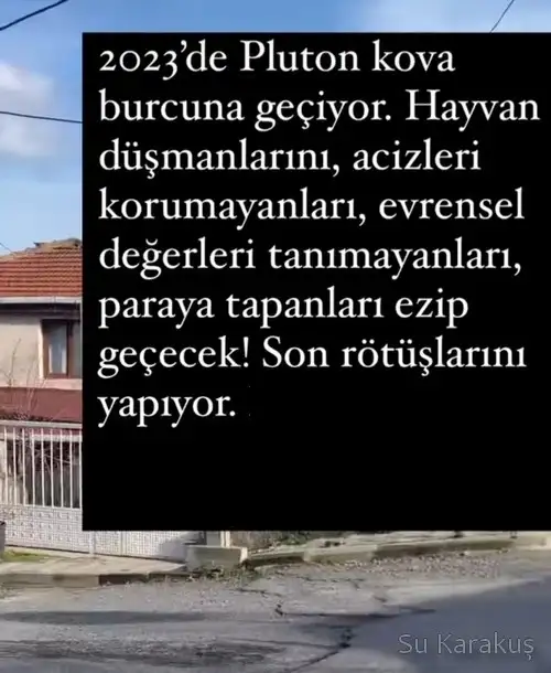 yıllık 2023.webp