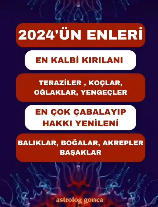 yıllık 2024.webp