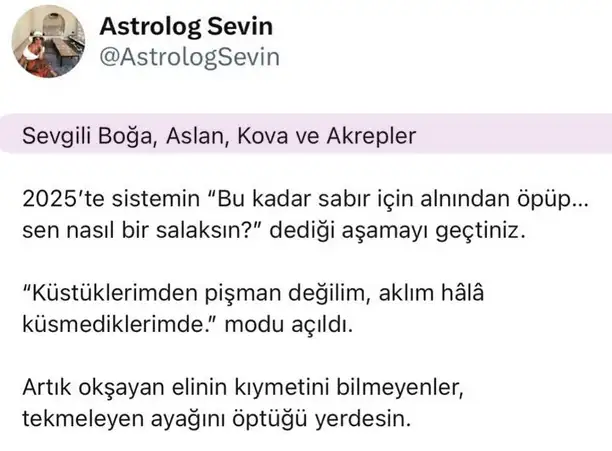 yıllık 2025 (1).webp