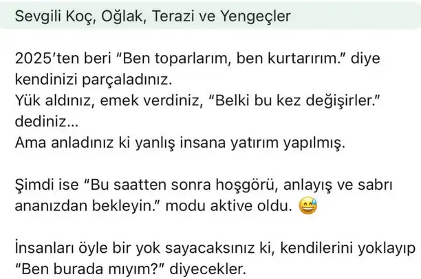 yıllık 2025 (2).webp