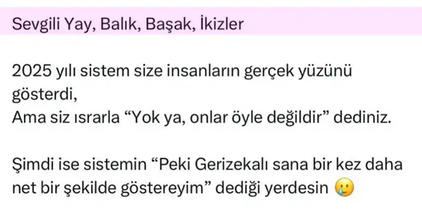 yıllık 2025 (3).webp
