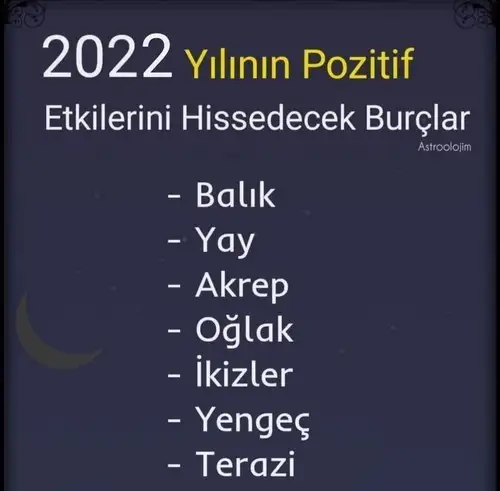 yıllık 21.webp