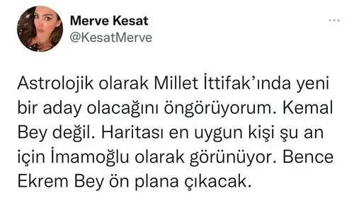 yıllık 21.webp