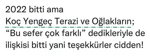 yıllık 22 (2).webp