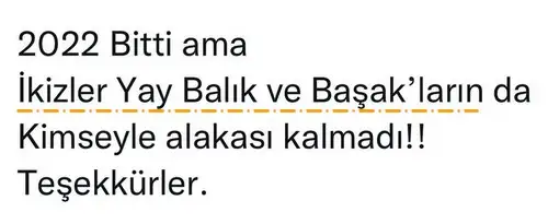 yıllık 22 (3).webp