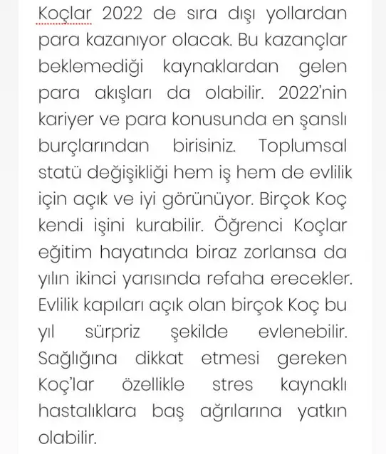 yıllık 22 nil (1).webp