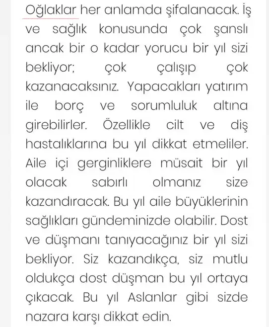 yıllık 22 nil (10).webp