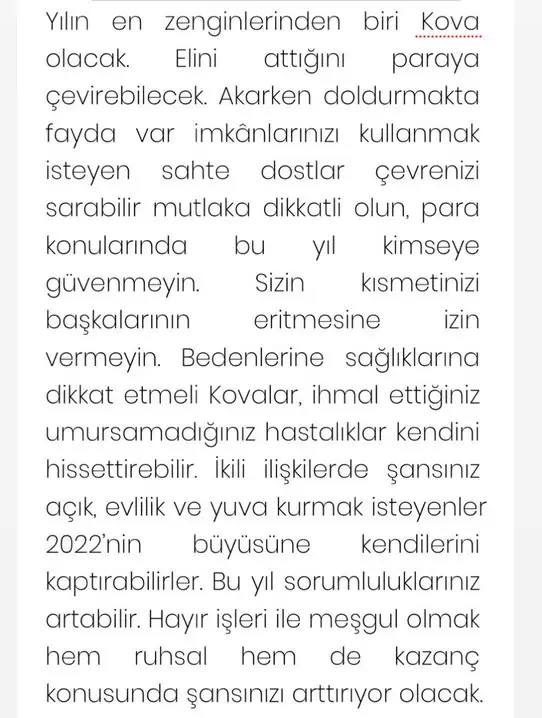 yıllık 22 nil (11).webp
