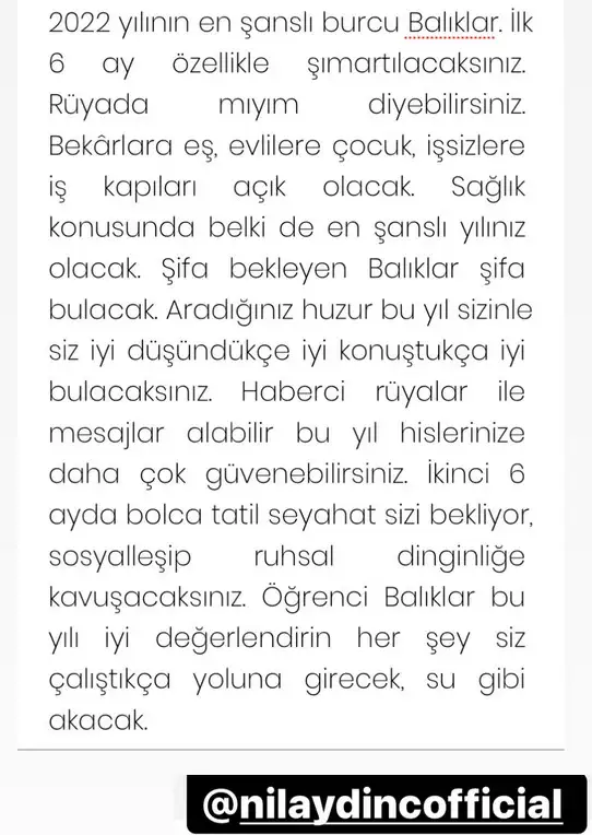 yıllık 22 nil (12).webp