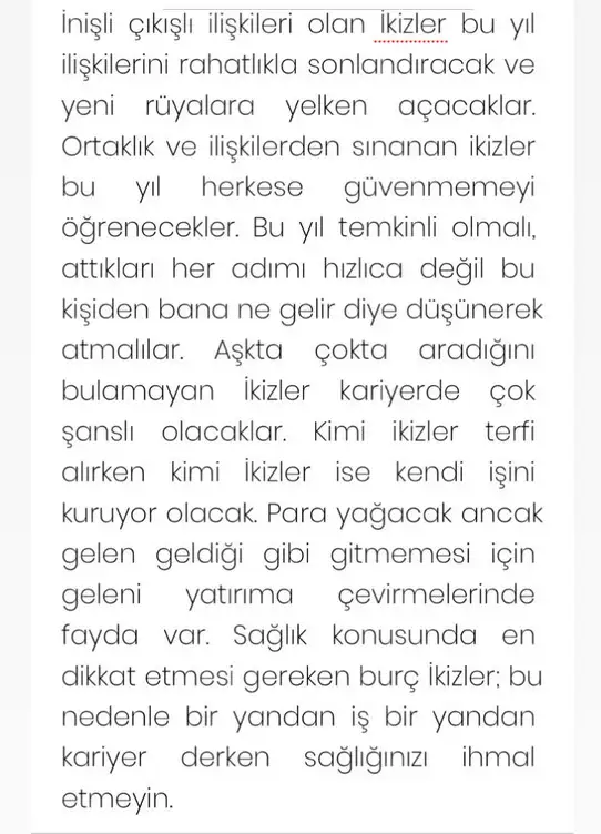yıllık 22 nil (3).webp