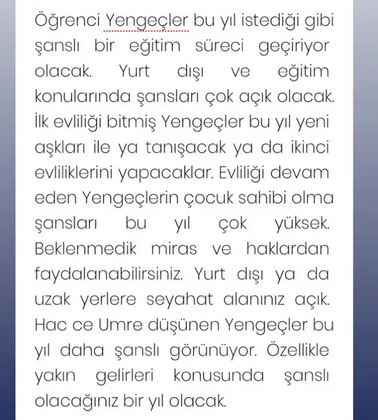 yıllık 22 nil (4).webp