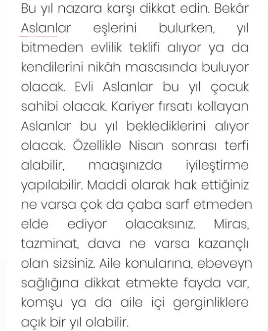 yıllık 22 nil (5).webp