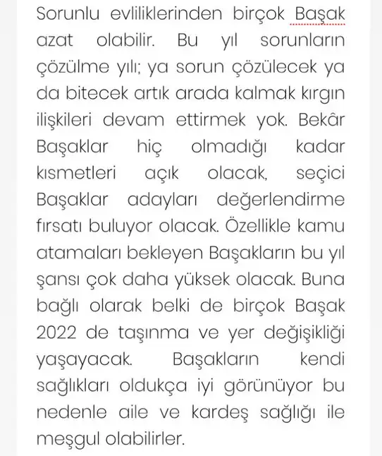 yıllık 22 nil (6).webp
