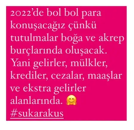 yıllık 22.webp