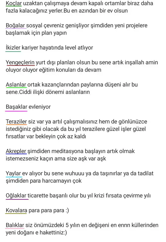 yıllık 23 duygu sevınc sevin 2022.webp