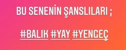 yıllık 27.webp