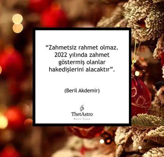 yıllık 28.webp