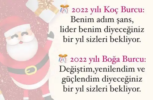 yıllık 29 (1).webp