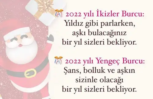 yıllık 29 (2).webp