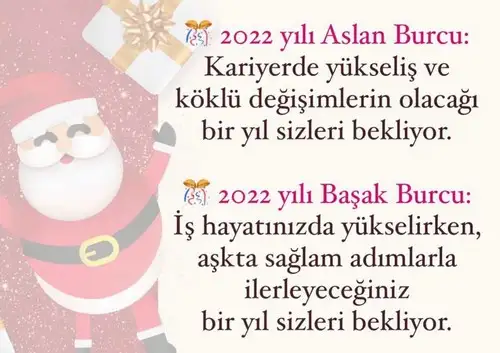 yıllık 29 (3).webp