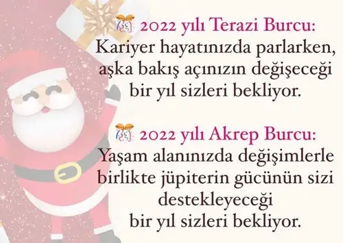 yıllık 29 (4).webp