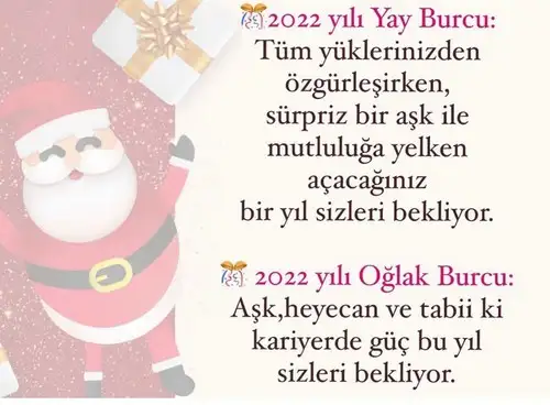 yıllık 29 (5).webp