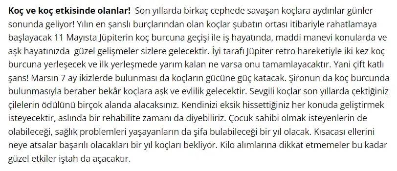 yıllık 3 (1).webp