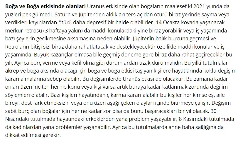 yıllık 3 (2).webp